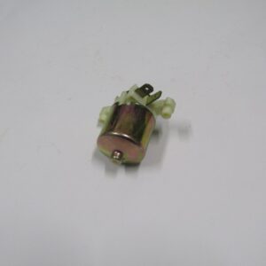 Unıversal Unıversal-; Cam Su Bidonu Motoru 24volt