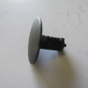 Unıversal Unıversal-; Motor Kaput İzolatör Klipsi (fıat) - 735452389