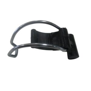 Unıversal Unıversal-; Hava Filtre Kelepçesi (mercedes Modelleri İçin) - A0000941355