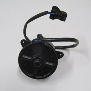 Unıversal Unıversal-; Fan Motoru 3 Bağlantılı Büyük Tip