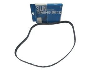 Unıversal Unıversal-; V Kayışı Mıtsubıshı (4pk610)(sun) - 57231-29050