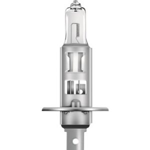 Standart Ampul- Far Ampulü; 12v/h1 55w (64150) (duy P14,5s) (osram)