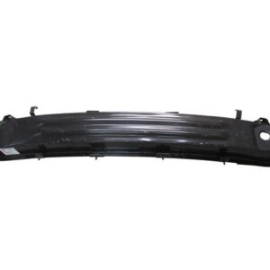 Daewoo Nubıra- 00/02; Ön Tampon Demiri (tw) - 96293342