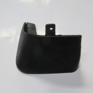 Daewoo Nubıra- 00/02; Ön Paçalık Sol (bfn) - 96272415