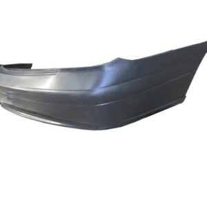 Daewoo Nubıra- 00/02; Arka Tampon Siyah Fpı) - 96347003