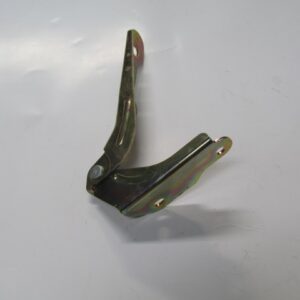 Daewoo Lanos- Sd/hb- 97/00; Kaput Menteşesi Sağ - 96304580