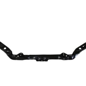 Daewoo Lanos- Sd/hb- 97/00; Ön Panel Üst Parça (tw) - 96277110