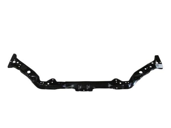 Daewoo Lanos- Sd/hb- 97/00; Ön Panel Üst Parça (tw) - 96277110