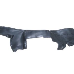 Daewoo Nexıa- 95/99; Ön Çamurluk Davlumbazı Sol (bfn) - 96176249