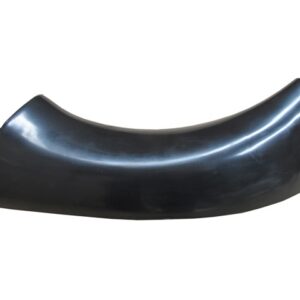 Daewoo Matız- 98/01; Far Alt Çıtası Sol (tyg) - 96316853