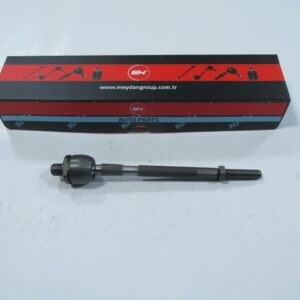 Daewoo Matız- 98/01; Rot Mili/kolu Sağ/sol Aynı (adet) (sh) - 521255