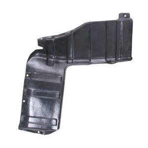 Daewoo Leganza- 97/01; Karter Muhafaza Plastiği Sağ (lt-dw8002) - 96211758