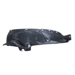 Subaru Impreza- 93/96; Çamurluk Davlumbazı Sol Önün Arkası (lt-sb6001) - 59110FA010
