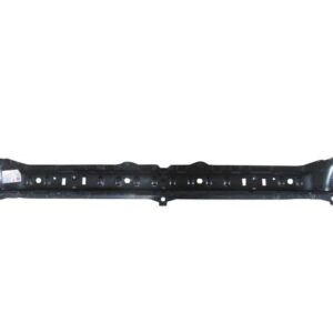 Subaru Legacy- 00/03; Ön Panel Alt Parça - 51231AE00A