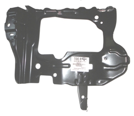 Subaru Forester- 98/02; Far Yuva Sacı Sol - 53020-FC011