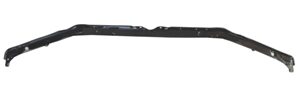 Subaru Forester- 98/02; Ön Panel Üst Parça - 53060-FC000