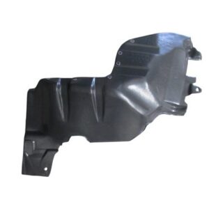 Subaru Forester- 08/12; Karter Muhafaza Plastiği Sağ (tyg) - 56410-SC010