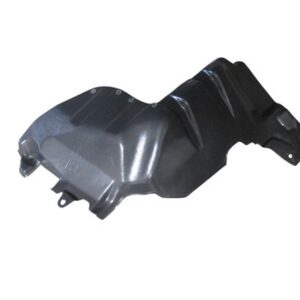 Subaru Forester- 08/12; Karter Muhafaza Plastiği Sol (tyg) - 56410-SC020