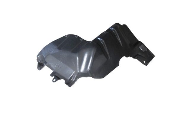 Subaru Forester- 08/12; Karter Muhafaza Plastiği Sol (tyg) - 56410-SC020