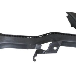 Subaru Forester- 13/18; Ön Tampon Bağlantı Braketi Sağ Üst Parça (tw) - 57707-SG000