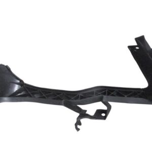 Subaru Forester- 13/18; Ön Tampon Bağlantı Braketi Sol Üst Parça (tw) - 57707-SG010
