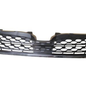Subaru Forester- 13/16; Ön Panjur Nikelaj Çerçeveli (tyg) - 91121-SG040