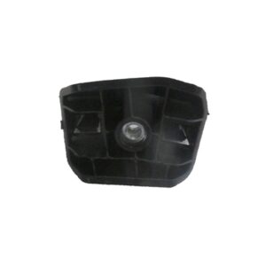Tesla Model Y- 21/24; Ön Tampon Braketi Sağ Plastik (tampona Takılan) (tw) - 149377300B