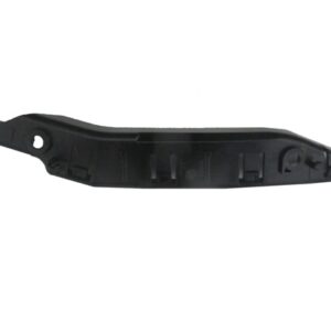 Tesla Model Y- 21/24; Ön Tampon Braketi Sağ Plastik (çamurluğa Takılan) (tw) - 149377100B