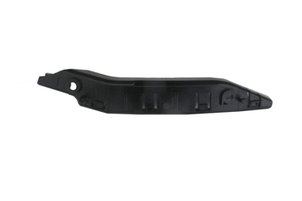 Tesla Model Y- 21/24; Ön Tampon Braketi Sağ Plastik (çamurluğa Takılan) (tw) - 149377100B