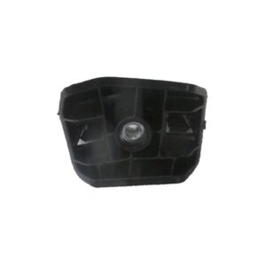 Tesla Model Y- 21/24; Ön Tampon Braketi Sol Plastik (tampona Takılan) (tw) - 149377200B