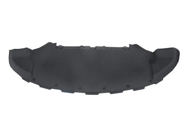 Tesla Model Y- 21/24; Ön Tampon Alt Muhafaza Plastiği (tw) - 161357900D
