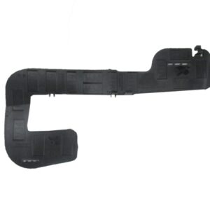 Tesla Model Y- 21/24; Sis Lamba Bağlantı Braketi Sağ (tw) - 149374700A