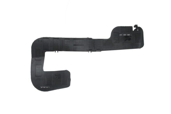 Tesla Model Y- 21/24; Sis Lamba Bağlantı Braketi Sağ (tw) - 149374700A