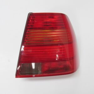 Volkswagen Jetta- 3- 99/04; Stop Lambası Sağ Usa Tip (tyc) - 1J5945112S