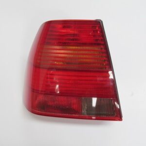 Volkswagen Jetta- 3- 99/04; Stop Lambası Sol Usa Tip (tyc) - 1J5945111S