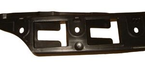 Volkswagen Golf- 5- 04/09; Ön Tampon Braketi İç Sol Küçük (yan Kulağa Takılan) (plastik) - 1K0807183