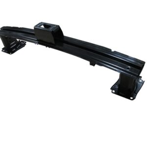 Mıtsubıshı Asx- 13/16; Ön Tampon Demiri (tyg) - 6400F231