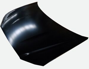 Mıtsubıshı Asx- 11/16; Motor Kaputu (tw) - 5900A414