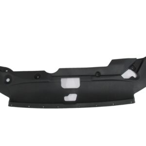 Mıtsubıshı Asx- 13/16; Ön Panel Üst Koruma Plastiği (tyg) - 6400C948