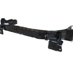 Mıtsubıshı Asx- 11/16; Ön Panel Alt Parça (tw) - 5256B164