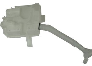Mıtsubıshı Asx- 11/16; Ön Cam Su Bidonu/deposu (motorsuz) - 8260A215