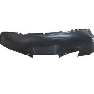 Volkswagen Vento- 92/98; Ön Çamurluk Davlumbazı Sol (lt-vw6003) (tyg) - 1H0809961A