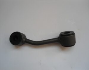 Volkswagen Volt- Lt35/lt46- 96/07; Viraj Askı Z Rot Ön Sol (115mm) (sh) - 2D0411051