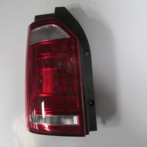 Volkswagen Transporter- T7- 15/19; Stop Lambası Sol Kırmızı/beyaz (mars) - 7E0945095K
