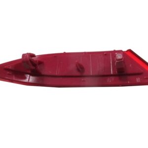 Volkswagen Transporter- T8- 2025-); Arka Tampon Reflektörü Sağ Kırmızı - PZ31 13B415 AC