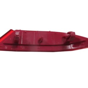 Volkswagen Transporter- T8- 2025-); Arka Tampon Reflektörü Sol Kırmızı - PZ31 13B414 AC