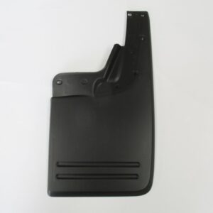 Volkswagen Amarok- 11/16; Arka Paçalık Sağ - 2H0821812F