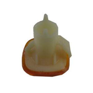 Seat Cordoba- 00/02; Çamurluk Sinyali Sarı Sağ/sol Aynı (adet) - 1U0949127