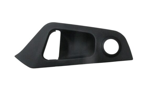 (yeni Ürün!!!)seat Cordoba- 00/02; Ön Kapı İç Açma Kolu Çerçevesi Sol (manuel Aynalar İçin) - 6K0867197G