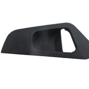 (yeni Ürün!!!)seat Cordoba- 00/02; Arka Kapı İç Açma Kolu Çerçevesi Sağ - 6K0867198F